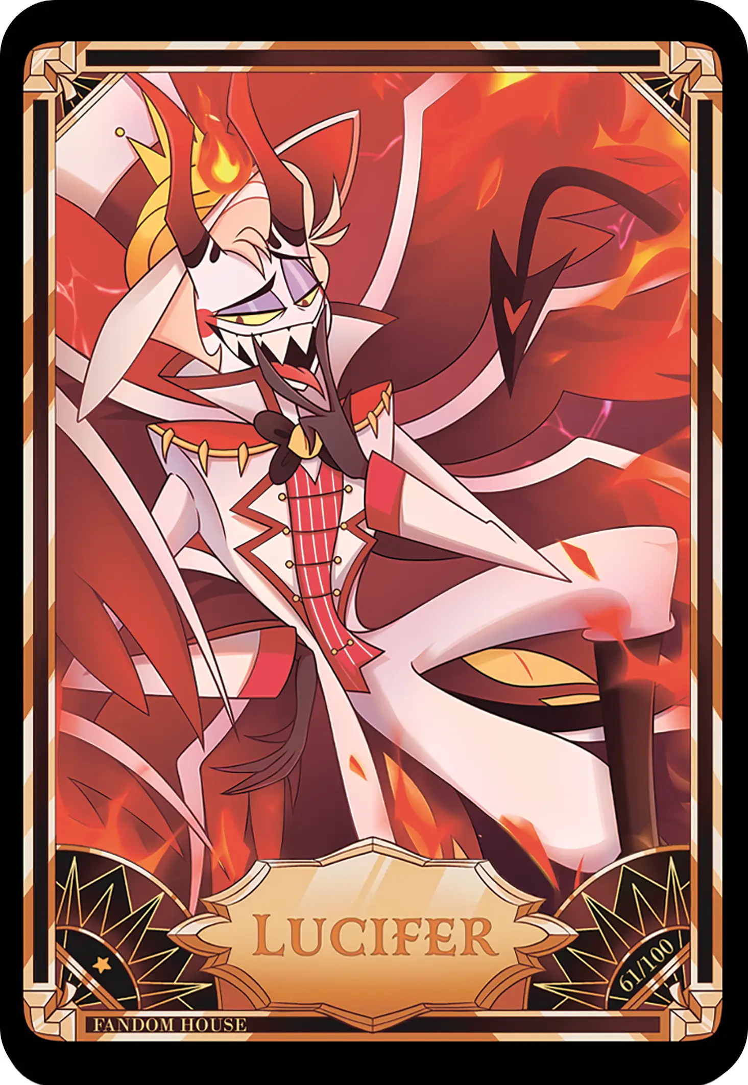hazbin hotel R 040