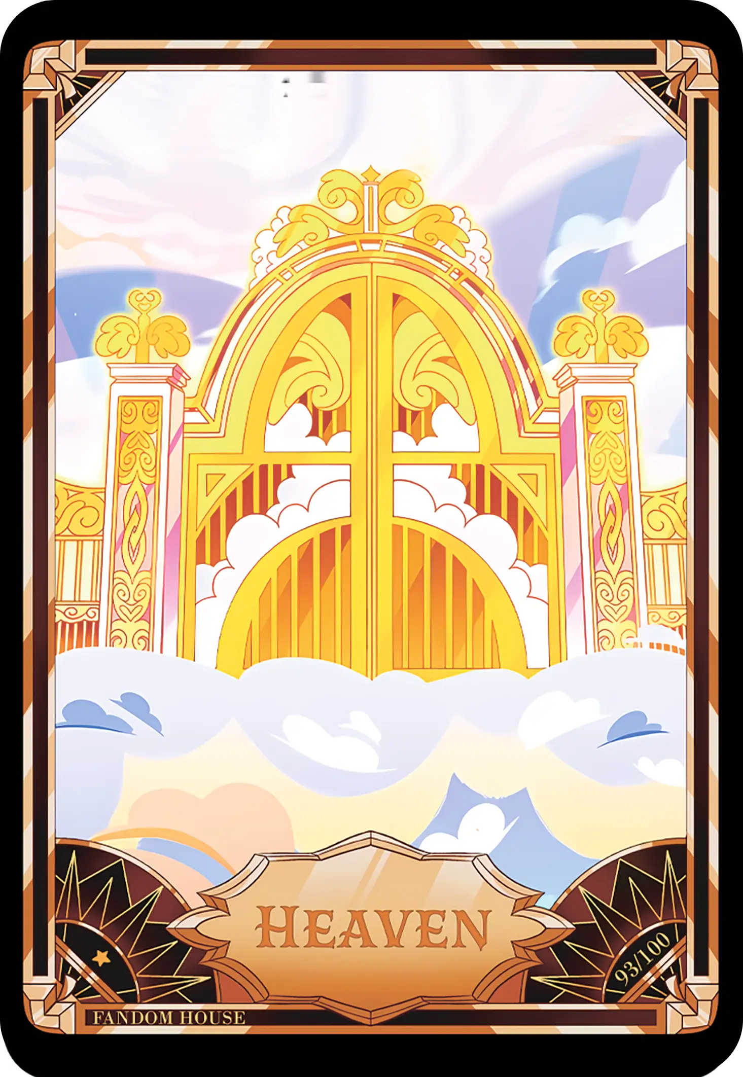 hazbin hotel R 008